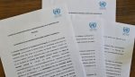 La CONACOM y UNCTAD suscribieron un acuerdo de colaboración para un examen entre homólogos