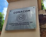 La CONACOM emitió una opinión sobre el proyecto de ley que regula servicios en plataformas