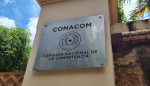 La CONACOM emitió una opinión sobre el proyecto de ley que regula servicios en plataformas