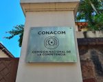 La CONACOM emitió una opinión sobre el proyecto de modificar régimen de juegos de azar