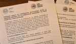 La CONACOM y la Unión Industrial Paraguaya suscriben un convenio marco de cooperación