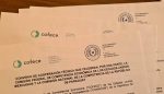 La CONACOM y la COFECE de México renuevan su convenio de cooperación técnica