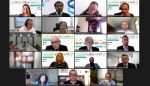Funcionarios de la CONACOM participaron en foros de competencia de la OCDE