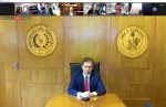 La CONACOM organizó actividades por el Día Nacional de la Competencia