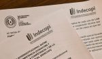 La CONACOM y el INDECOPI de Perú suscriben un convenio de cooperación interinstitucional