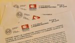 La CONACOM y la CONATEL suscriben un convenio marco de cooperación
