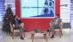 El Presidente del Directorio presentó públicamente la memoria anual de actuaciones