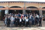 La CONACOM realizó su primera actividad “CONACOM conversa”