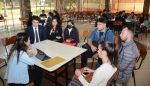 La CONACOM invita a instituciones universitarias a ser anfitrionas de sesiones de “CONACOM Conversa”