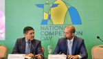 La CONACOM coordinó la primera edición del Anuario de la Competencia del Mercosur