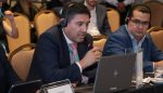 La CONACOM participó en el Foro Latinoamericano y del Caribe de la Competencia