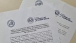 La CONACOM y el BCP suscribieron una adenda a su convenio de cooperación