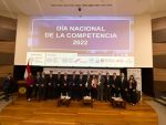 Día Nacional de la Competencia: Se lanzó el Anuario Nacional de la Competencia