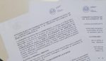 La CONACOM y el IEDC de Ecuador firman un convenio de cooperación técnica
