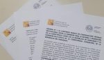 La CONACOM y la CDPC de Honduras renuevan sus compromisos mediante una adenda a su convenio de cooperación técnica