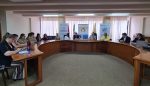 La CONACOM realizó una disertación sobre sus funciones a la comunidad académica de la Universidad Nacional de Itapúa
