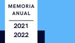 El Directorio aprobó la Memoria Anual de Actuaciones de la institución