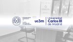 La CONACOM y la Universidad Carlos III de Madrid suscribieron una adenda a su convenio de colaboración