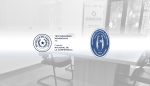 La CONACOM y la Facultad Politécnica de la UNA suscribieron un convenio de cooperación interinstitucional