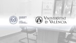 La CONACOM y la Universitat de València suscribieron un convenio de cooperación