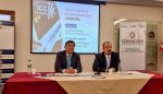 La CONACOM participó en una capacitación sobre la revisión judicial de resoluciones
