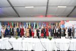 La CONACOM participó en foros internacionales en República Dominicana