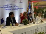 Se lanzó la edición 2023 del Anuario de la Competencia del Mercosur
