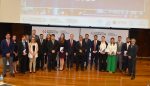 Día Nacional de la Competencia 2023: Se lanzó el Anuario Nacional de la Competencia