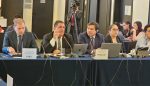 La CONACOM participó en el Foro Latinoamericano y del Caribe de la Competencia 2023