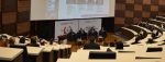 Día Nacional de la Competencia 2023: Se realizó una jornada de debates sobre temas de competencia