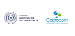 La CONACOM y la COPROCOM de Costa Rica suscriben un convenio de cooperación técnica