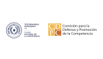 La CONACOM y la CDPC de Honduras renuevan su convenio de cooperación técnica