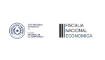 La CONACOM y la Fiscalía Nacional Económica de Chile suscriben un convenio de cooperación técnica