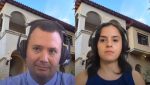 La CONACOM organizó un webinario sobre los criterios internacionales en control de concentraciones