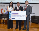 La CONACOM lanza la tercera edición del concurso “Premio Nacional de Competencia”