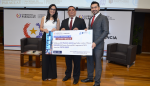 La CONACOM lanza la tercera edición del concurso “Premio Nacional de Competencia”