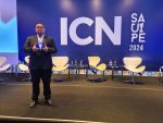 Banco Mundial y la International Competition Network (ICN) premian a la CONACOM