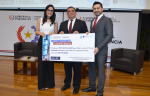 Extendido el plazo para presentar ensayos del III Premio Nacional de Competencia