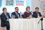 Se lanzó Anuario de la Competencia del Mercosur 2024