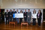 Anunciamos los ganadores del Premio Nacional de Competencia 2024