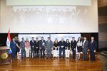 Se lanzó el Anuario Nacional de la Competencia 2024