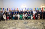 La CONACOM participó en el Foro Latinoamericano y del Caribe de la Competencia