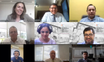 La CONACOM organizó un webinario sobre acuerdos de colaboración