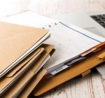 La CONACOM invita a un webinario sobre el deber de colaboración con la institución