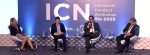 La CONACOM participó en un taller sobre conductas unilaterales de la ICN