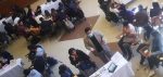 La CONACOM realiza capacitaciones dirigidas a la comunidad académica