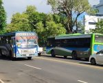 La CONACOM emitió opinión sobre el proyecto de ley de rectoría del transporte terrestre