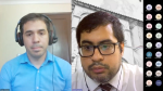 La CONACOM organizó un webinario sobre prevención de la colusión en contrataciones públicas