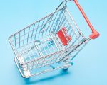 La CONACOM emitió un estudio de condiciones de competencia relativo al sector de supermercados