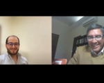 La CONACOM organizó webinario sobre abuso de posición dominante